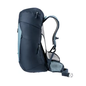 deuter Zaino da trekking AC Lite 30 – Unisex – Blu