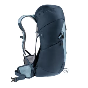 deuter Zaino da trekking AC Lite 30 – Unisex – Blu