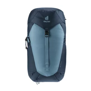 deuter Zaino da trekking AC Lite 30 – Unisex – Blu