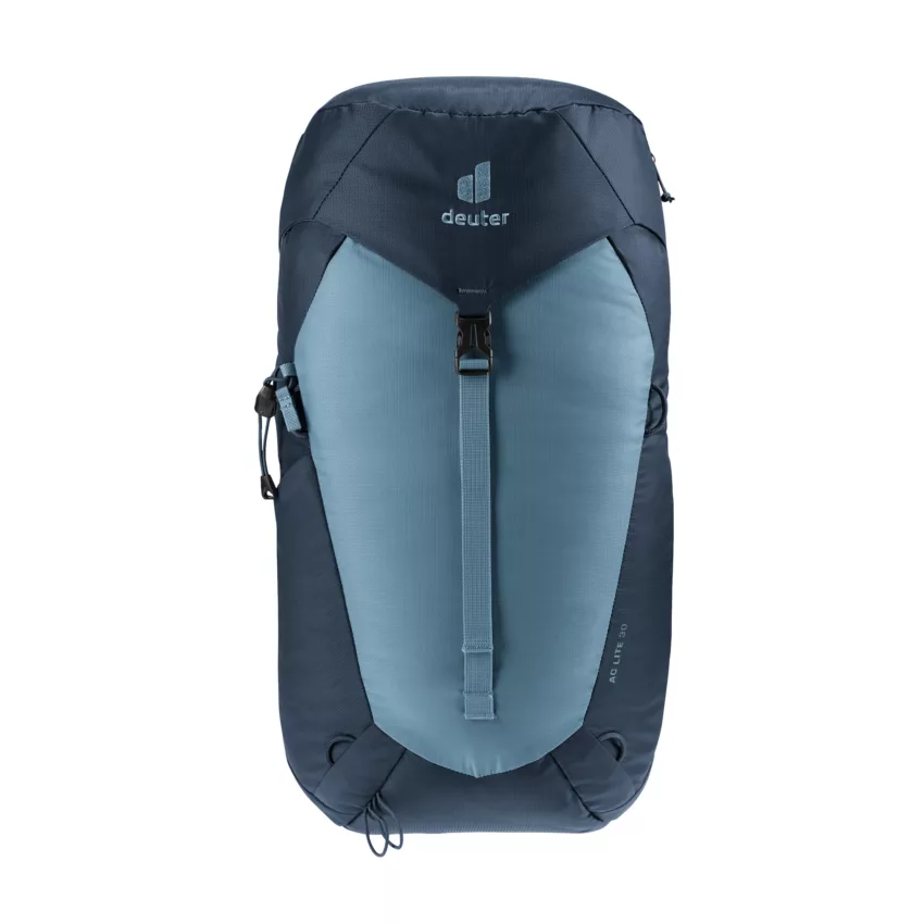 deuter Zaino da trekking AC Lite 30 – Unisex – Blu