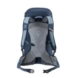 deuter Zaino da trekking AC Lite 30 – Unisex – Blu