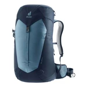 deuter Zaino da trekking AC Lite 30 – Unisex – Blu