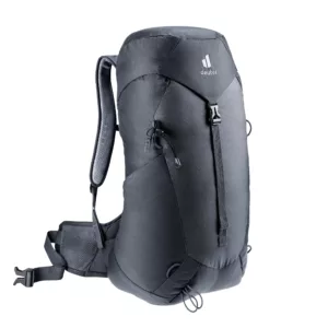 deuter Zaino da trekking AC Lite 30 - Unisex - Nero