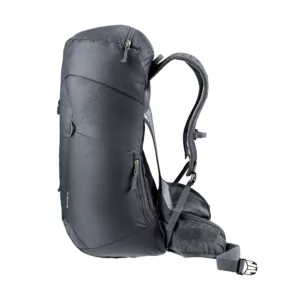 deuter Zaino da trekking AC Lite 30 – Unisex – Nero