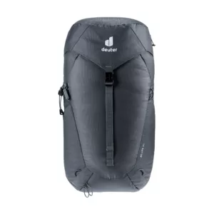 deuter Zaino da trekking AC Lite 30 – Unisex – Nero