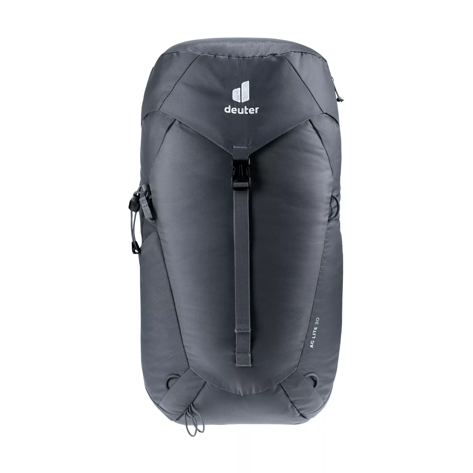 deuter Zaino da trekking AC Lite 30 – Unisex – Nero