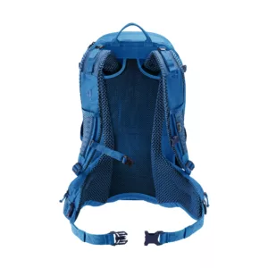 deuter Zaino da trekking Futura 27 – Uomo – Blu