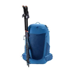 deuter Zaino da trekking Futura 27 – Uomo – Blu