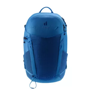 deuter Zaino da trekking Futura 27 – Uomo – Blu
