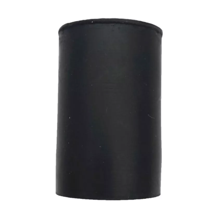 Tappo in gomma da 22 mm