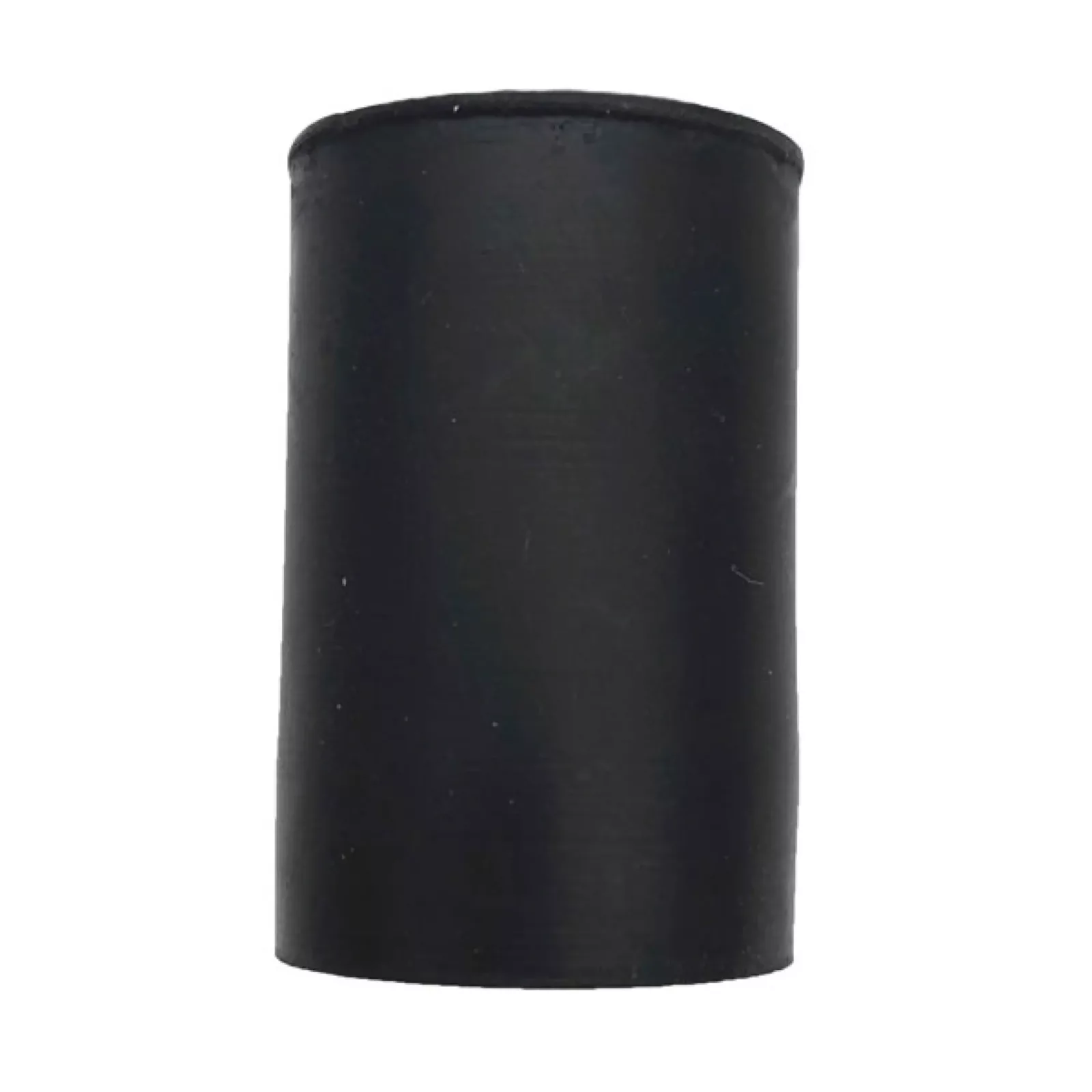Tappo in gomma da 22 mm
