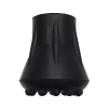 Classic Canes Puntale per bastone da passeggio - Presa extra - Tipo C - 16 mm