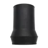 Classic Canes Puntale per bastone da passeggio - Tipo D - 19 mm