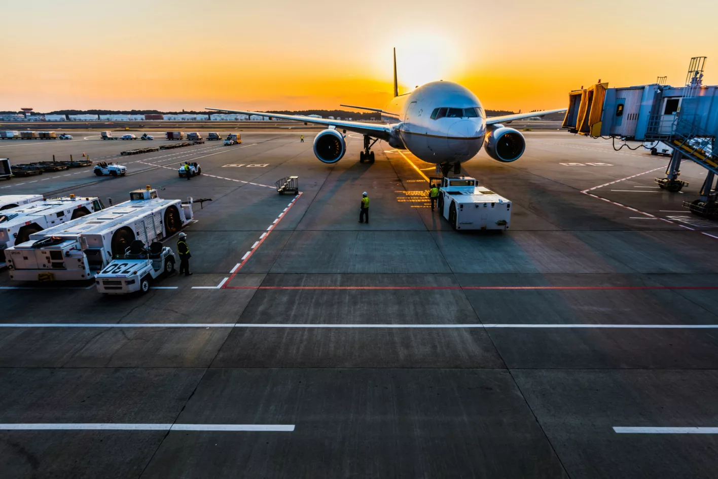 Bastone da passeggio bagaglio a mano in aereo