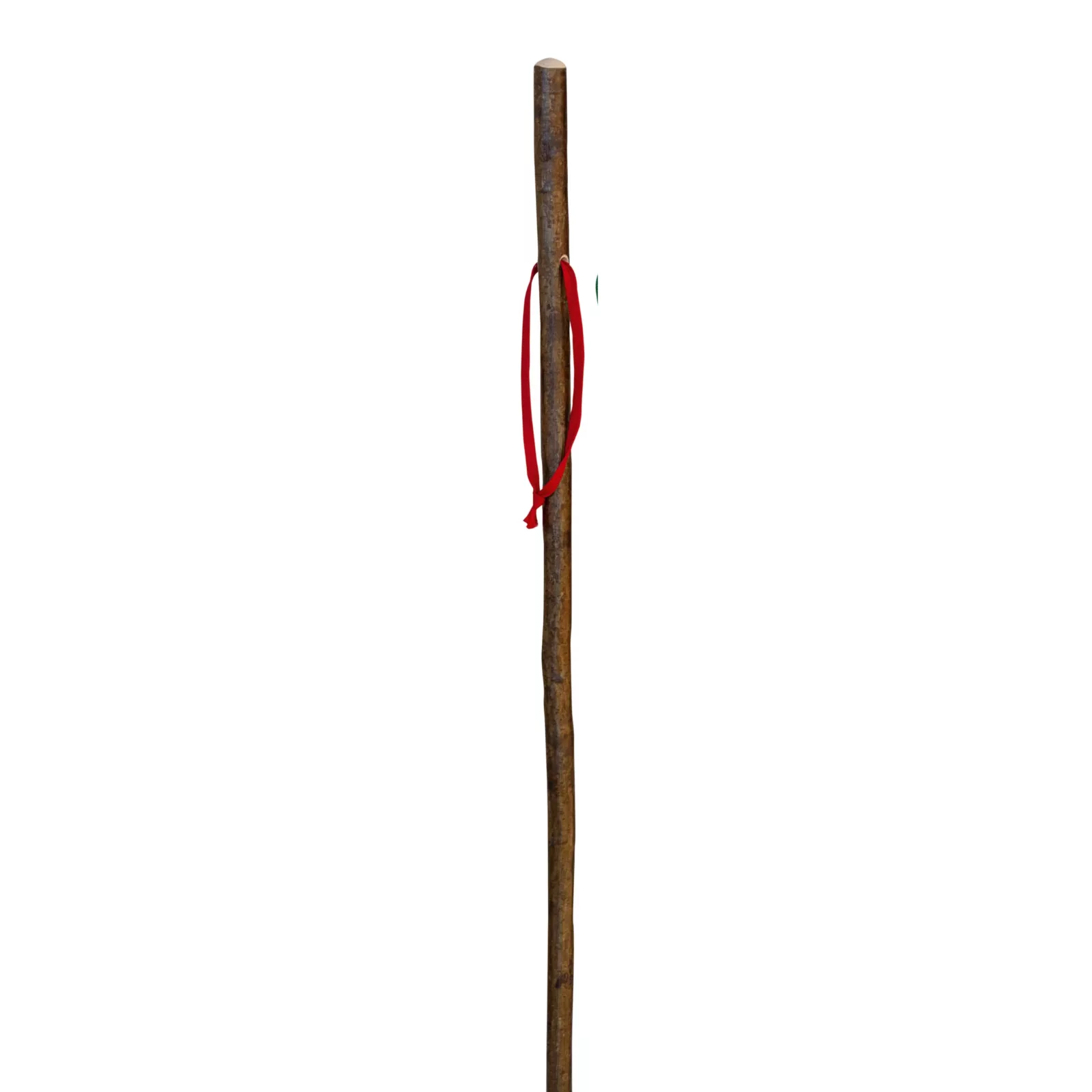 Bastone da passeggio junior per bambini, lunghezza 92 cm