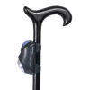 Bastone da passeggio - Lampada a LED