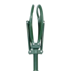 Explorer Supaseat verde