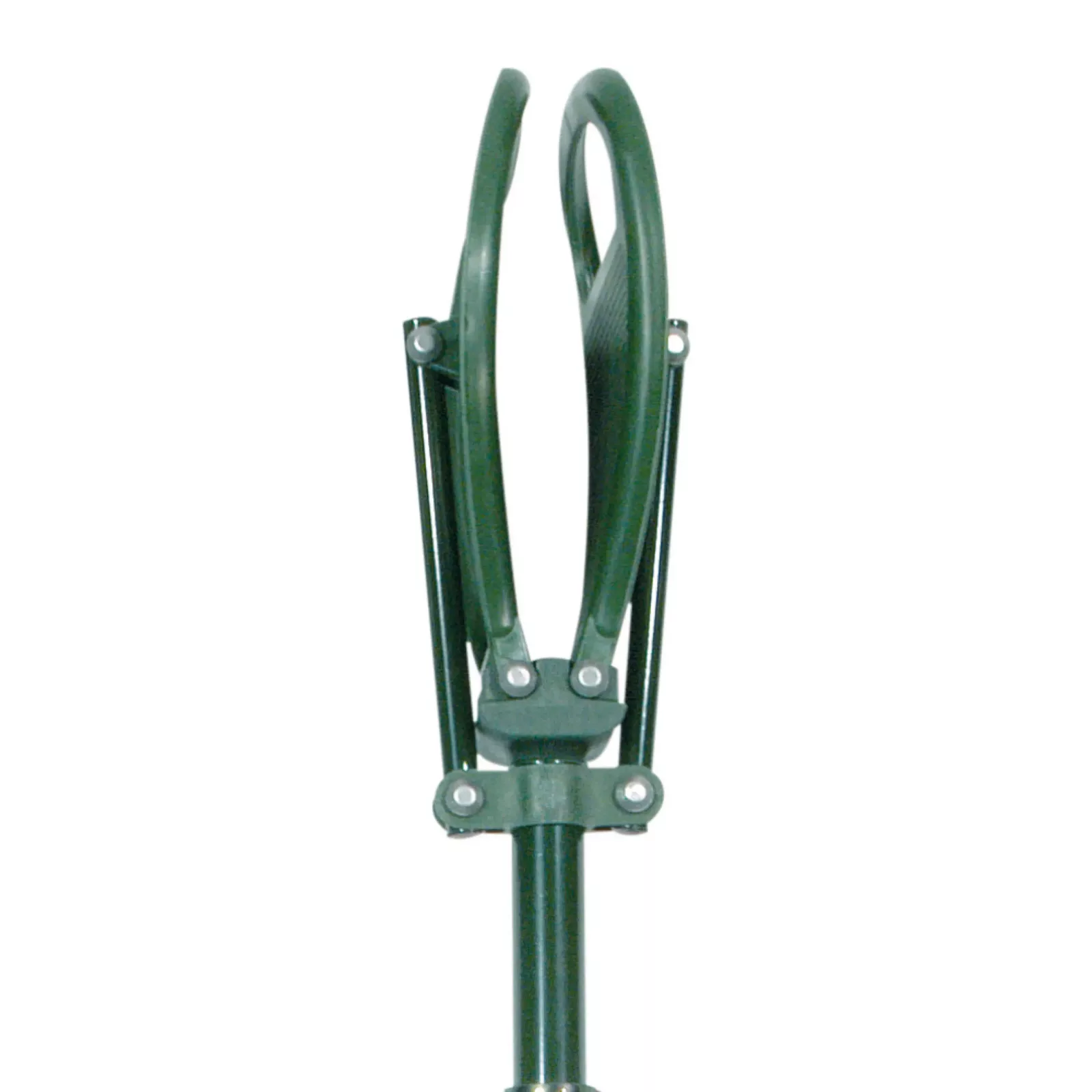 Explorer Supaseat verde