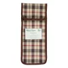 Classic Canes Borsa porta-bastone da passeggio pieghevole - Ruit