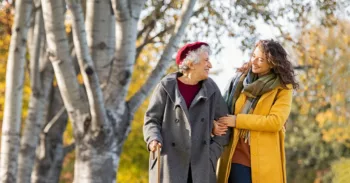 Categoria: Bastoni da passeggio per anziani