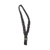Classic Canes Laccetto da polso per bastone da passeggio - Pelle