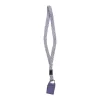 Classic Canes Laccetto da polso per bastone da passeggio - Lilla