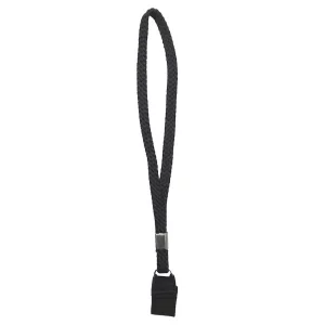 Cinturino per bastone da passeggio