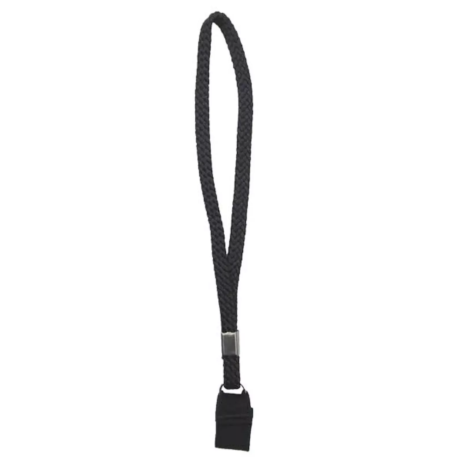 Cinturino per bastone da passeggio