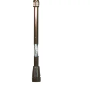 ammortizzatore