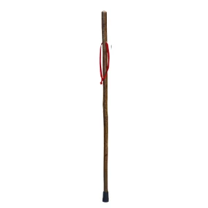 Bastone da passeggio per bambini 92 cm