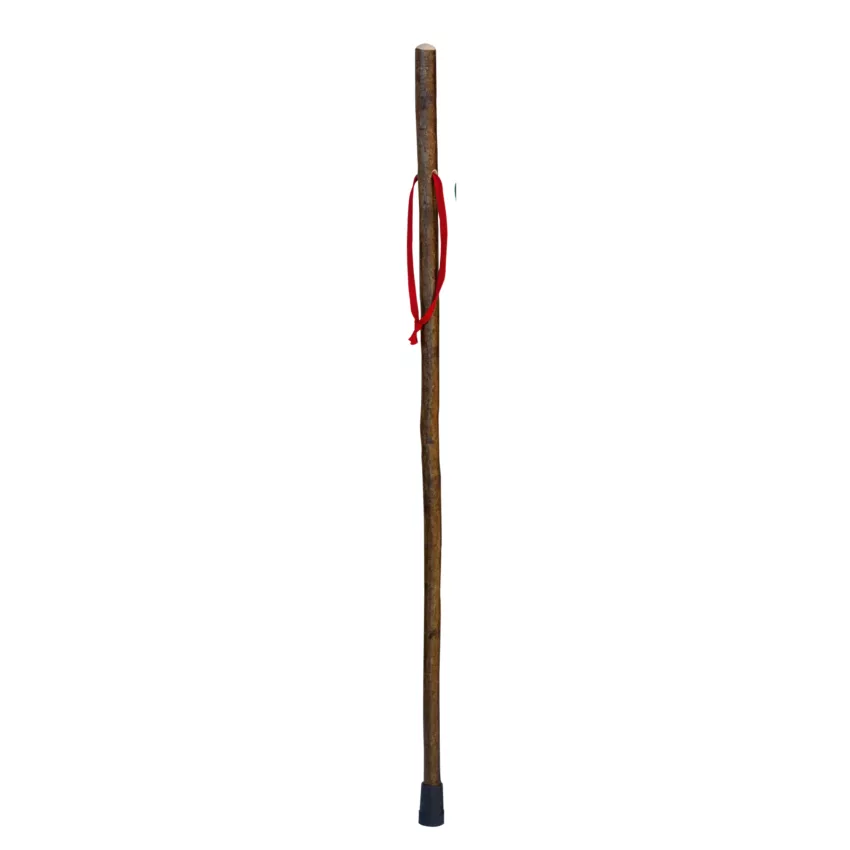 Bastone da passeggio per bambini 92 cm