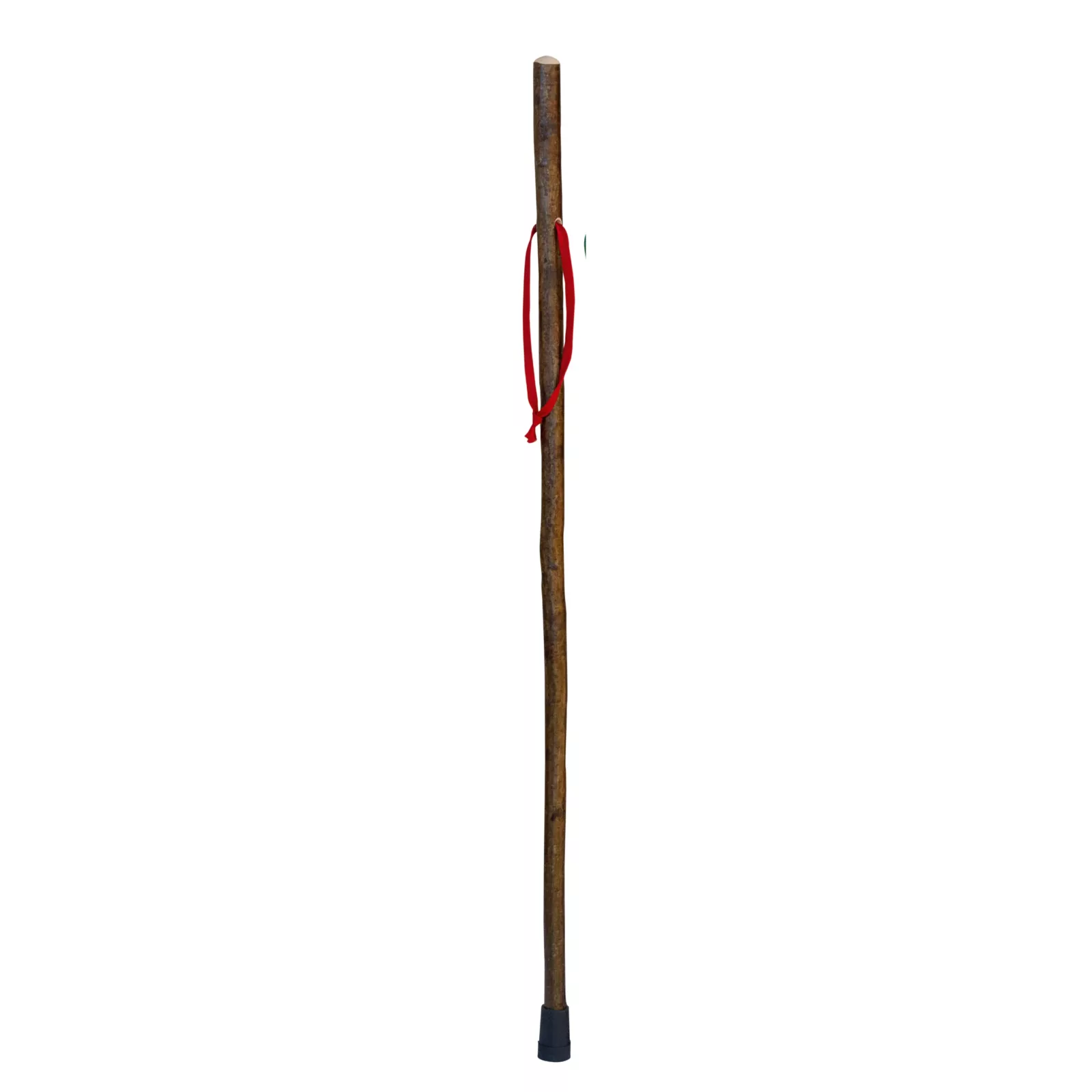 Bastone da passeggio per bambini 92 cm