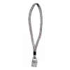 Classic Canes Laccetto da polso per bastone da passeggio - Beige