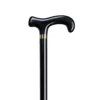 Gastrock Bastone da passeggio XXL in legno di faggio - Goliath - 113 cm