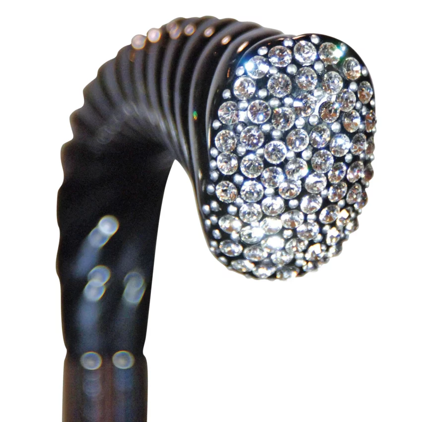 cristalli Swarovski